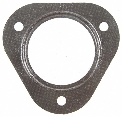 FEL-PRO Exhaust Pipe Flange Gasket P/N:61155