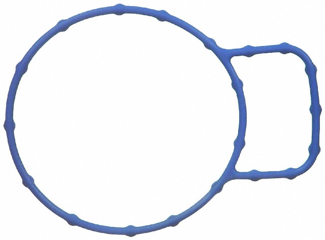 FEL-PRO Fuel Injection Throttle Body Mounting Gasket P/N:61160