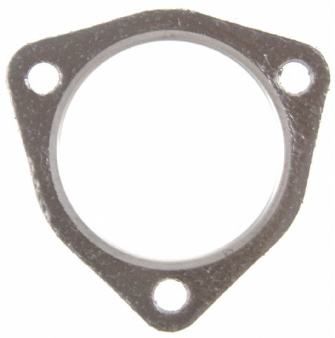 FEL-PRO Exhaust Pipe Flange Gasket P/N:61188