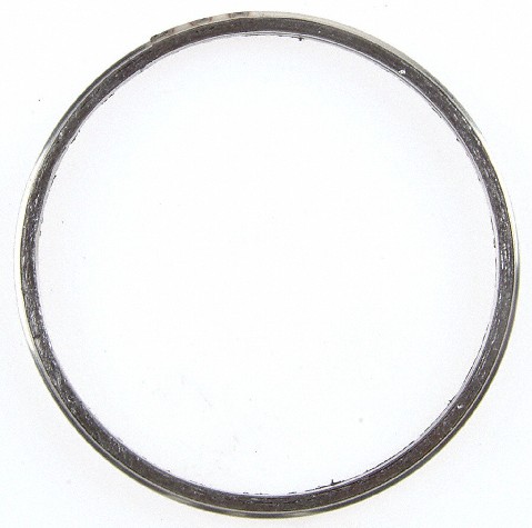 FEL-PRO Exhaust Pipe Flange Gasket P/N:61191