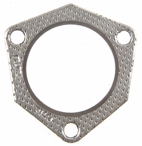 FEL-PRO Exhaust Pipe Flange Gasket P/N:61198