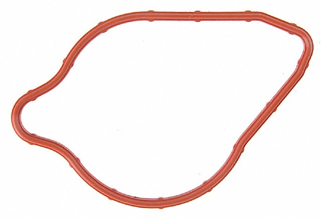 FEL-PRO Fuel Injection Throttle Body Mounting Gasket P/N:61225