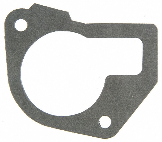 FEL-PRO Fuel Injection Throttle Body Mounting Gasket P/N:61228