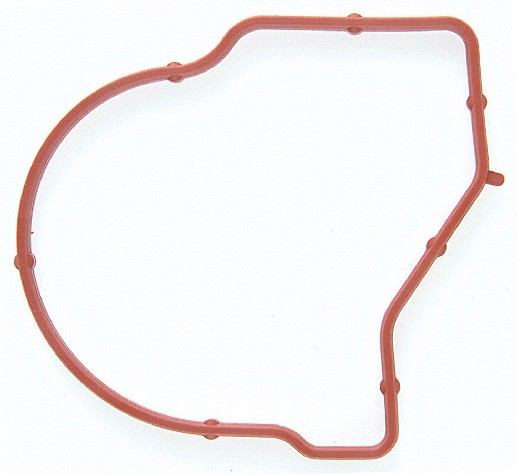 FEL-PRO Fuel Injection Throttle Body Mounting Seal P/N:61230