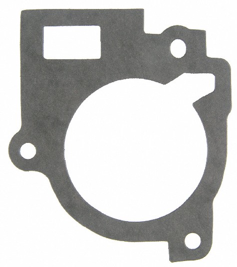 FEL-PRO Fuel Injection Throttle Body Mounting Gasket P/N:61232