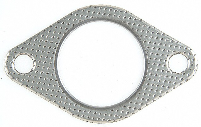 FEL-PRO Exhaust Pipe Flange Gasket P/N:61236