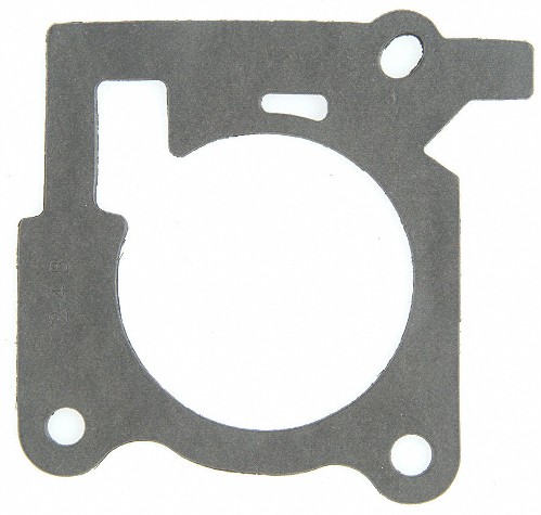 FEL-PRO Fuel Injection Throttle Body Mounting Gasket P/N:61248