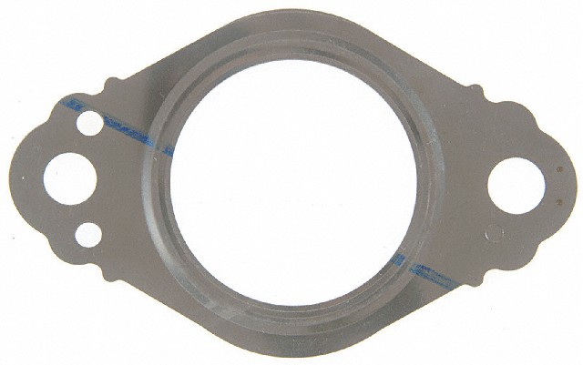 FEL-PRO Exhaust Pipe Flange Gasket P/N:61250