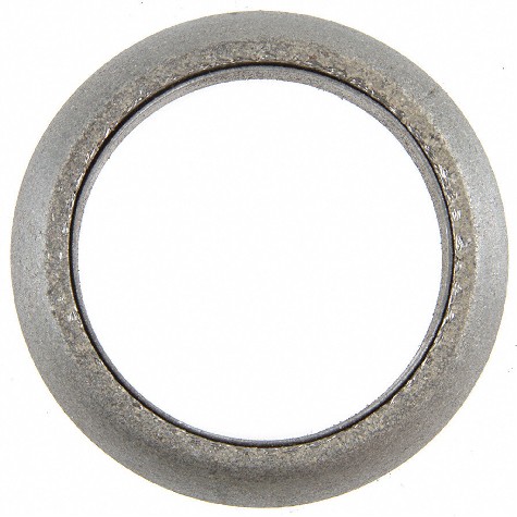 FEL-PRO Exhaust Pipe Flange Gasket P/N:61255
