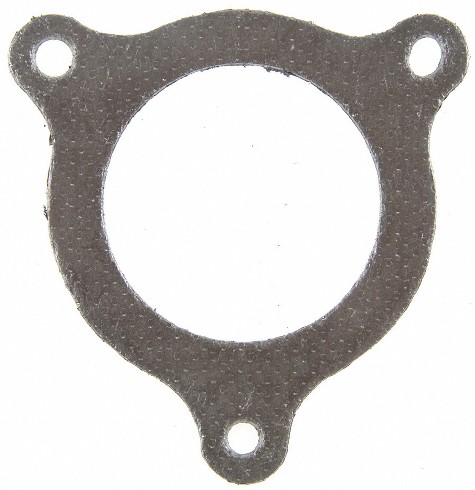 FEL-PRO Exhaust Pipe Flange Gasket P/N:61266