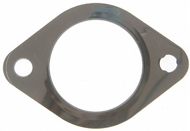 FEL-PRO Exhaust Pipe Flange Gasket P/N:61268