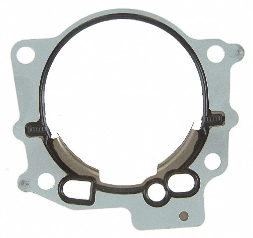 FEL-PRO Fuel Injection Throttle Body Mounting Gasket P/N:61281