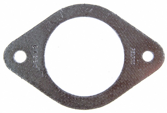 FEL-PRO Exhaust Pipe Flange Gasket P/N:61287