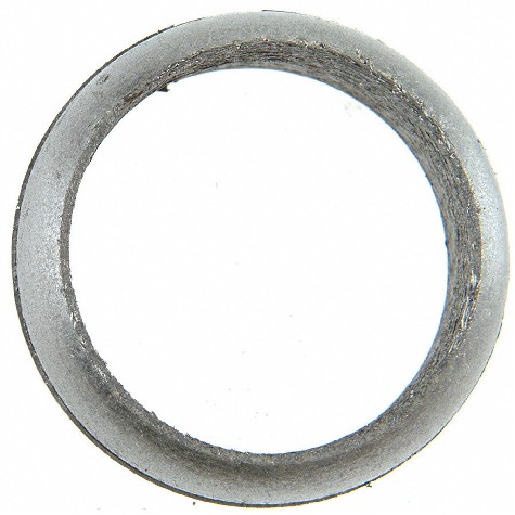 FEL-PRO Exhaust Pipe Flange Gasket P/N:61289