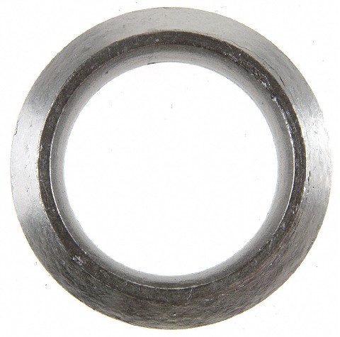 FEL-PRO Exhaust Pipe Flange Gasket P/N:61307