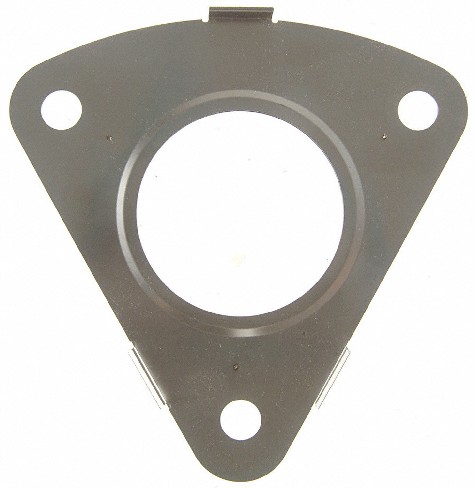 FEL-PRO Exhaust Pipe Flange Gasket P/N:61308