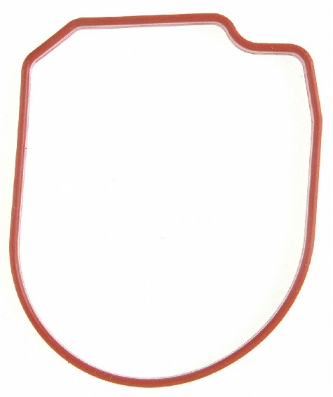 FEL-PRO Fuel Injection Throttle Body Mounting Gasket P/N:61309