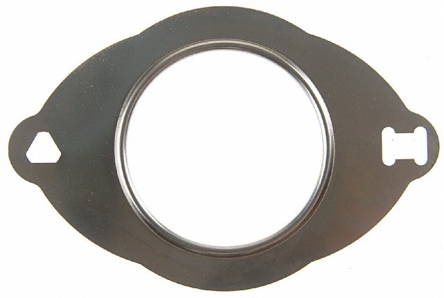 FEL-PRO Exhaust Pipe Flange Gasket P/N:61310