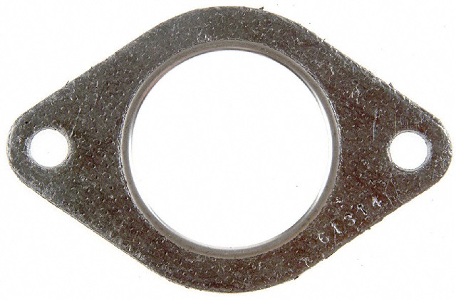 Exhaust Pipe Flange Gasket Fel-Pro 61314
