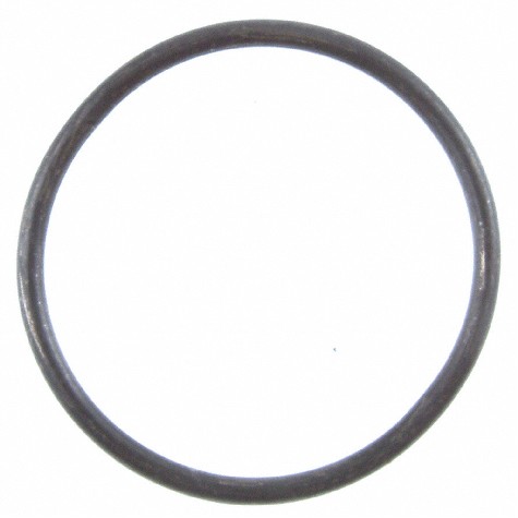 FEL-PRO Exhaust Pipe Flange Gasket P/N:61315