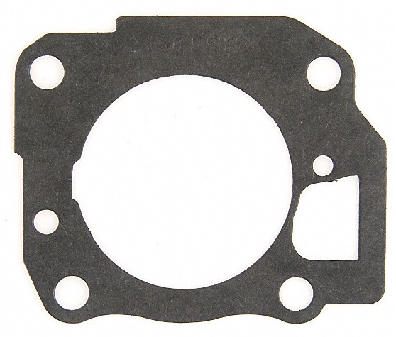 FEL-PRO Fuel Injection Throttle Body Mounting Gasket P/N:61316
