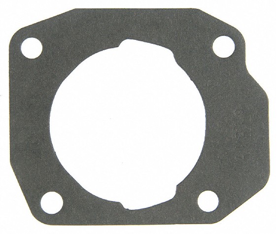 FEL-PRO Fuel Injection Throttle Body Mounting Gasket P/N:61317