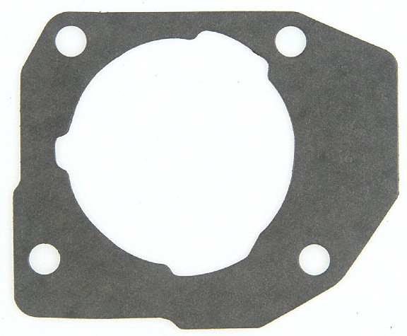 FEL-PRO Fuel Injection Throttle Body Mounting Gasket P/N:61319