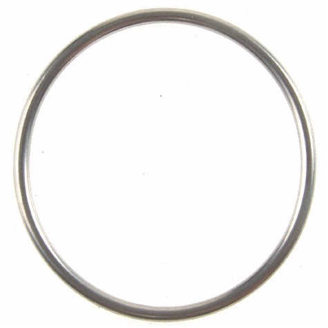 FEL-PRO Exhaust Pipe Flange Gasket P/N:61323