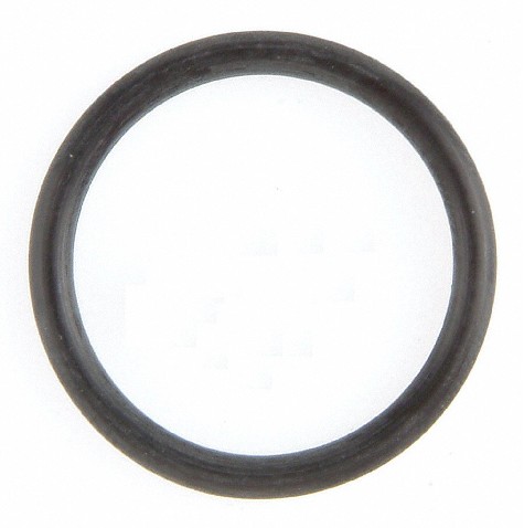 FEL-PRO Fuel Injection Idle Air Control Valve Seal P/N:61324