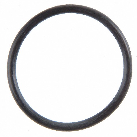 FEL-PRO Fuel Injection Idle Air Control Valve Seal P/N:61326