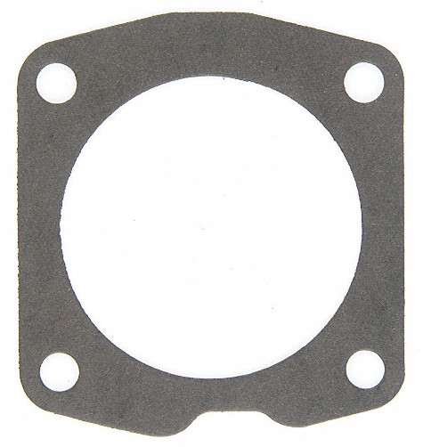 FEL-PRO Fuel Injection Throttle Body Mounting Gasket P/N:61331