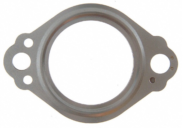 FEL-PRO Exhaust Pipe Flange Gasket P/N:61334