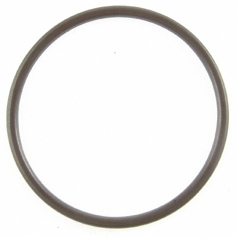 FEL-PRO Exhaust Pipe Flange Gasket P/N:61344