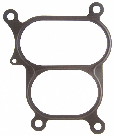 FEL-PRO Fuel Injection Throttle Body Mounting Gasket P/N:61345