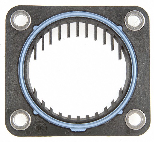 FEL-PRO Fuel Injection Throttle Body Mounting Gasket P/N:61347