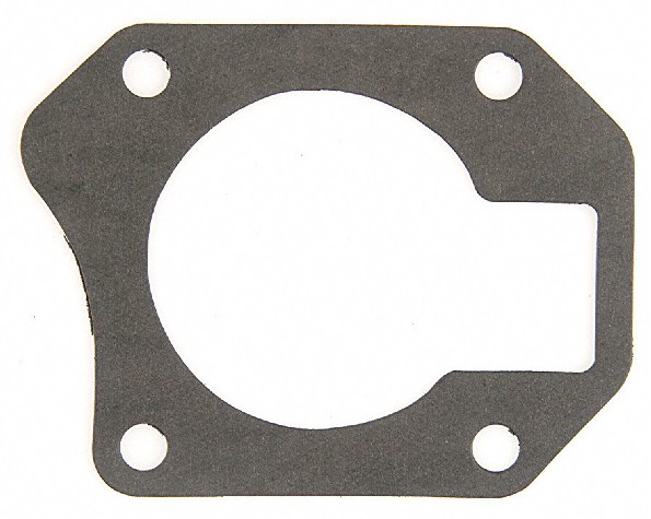 FEL-PRO Fuel Injection Throttle Body Mounting Gasket P/N:61349