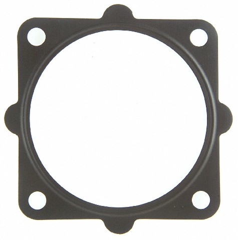 FEL-PRO Fuel Injection Throttle Body Mounting Gasket P/N:61354