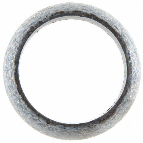 FEL-PRO Exhaust Pipe Flange Gasket P/N:61358