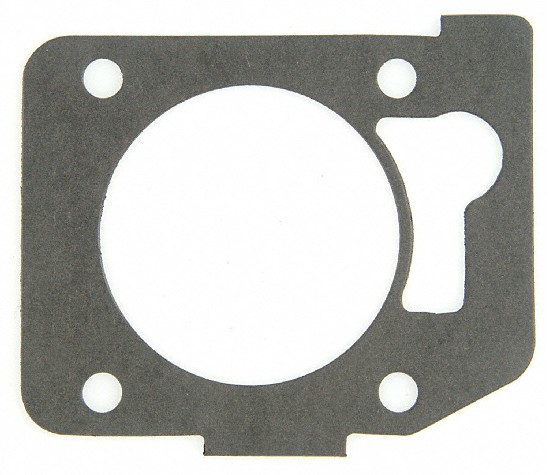 FEL-PRO Fuel Injection Throttle Body Mounting Gasket P/N:61360