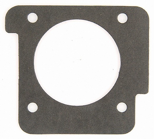 FEL-PRO Fuel Injection Throttle Body Mounting Gasket P/N:61359