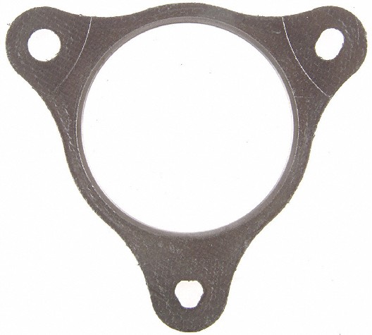 Exhaust Pipe Flange Gasket fits 2003-2007 Saturn Ion  FELPRO