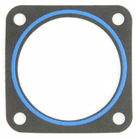 FEL-PRO Fuel Injection Throttle Body Mounting Gasket P/N:61370