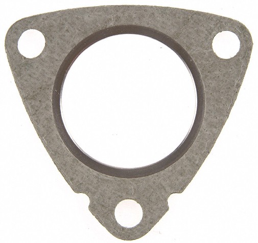 FEL-PRO Exhaust Pipe Flange Gasket P/N:61371