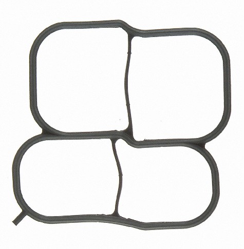 FEL-PRO Fuel Injection Throttle Body Mounting Gasket P/N:61373