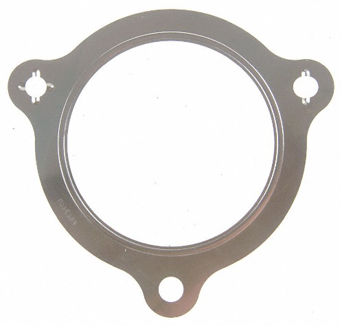FEL-PRO Exhaust Pipe Flange Gasket P/N:61374