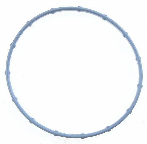 FEL-PRO Fuel Injection Throttle Body Mounting Gasket P/N:61377