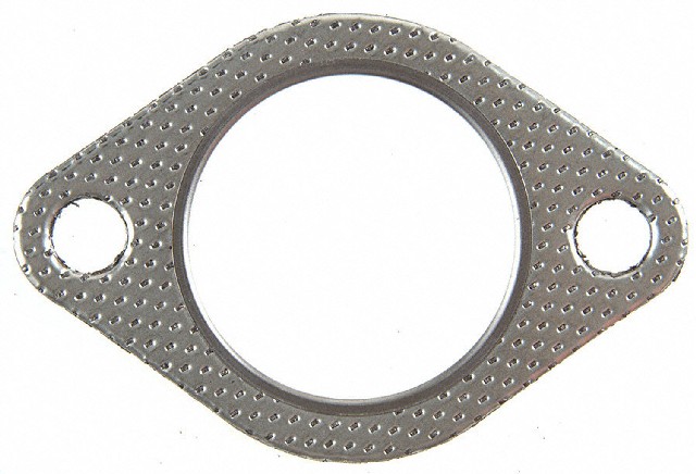 FEL-PRO Exhaust Pipe Flange Gasket P/N:61378