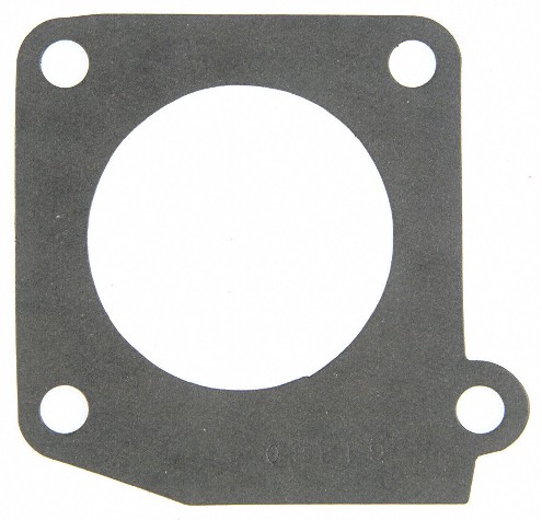 FEL-PRO Fuel Injection Throttle Body Mounting Gasket P/N:61380