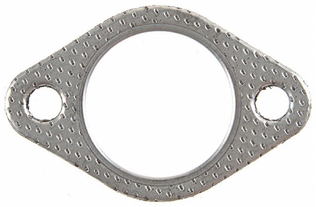 FEL-PRO Exhaust Pipe Flange Gasket P/N:61381
