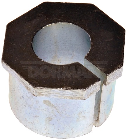 Dorman - OE Solutions Alignment Caster / Camber Bushing P/N:545-165